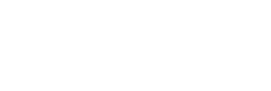 Formatic
